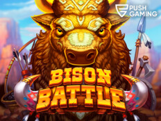 Mobile casino aussie. 10Bet bonuslar.66